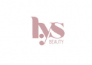 LYS Beauty promo codes