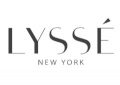 Lysse.com