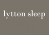 Lyttonsleep