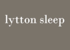 Lytton Sleep promo codes