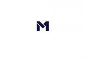 M1finance.com