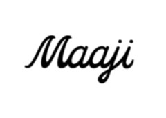 Maaji promo codes