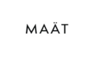 MAÄT logo