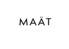 MAÄT promo codes