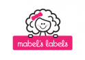 Mabelslabels.com