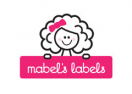Mabel’s Labels logo