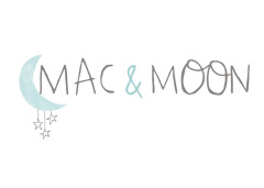 Mac & Moon promo codes