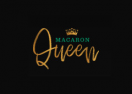 Macaron Queen logo