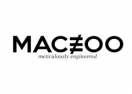 Maceoo logo
