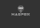 Macfox logo