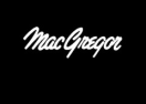 MacGregor Golf promo codes