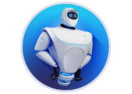 MacKeeper logo