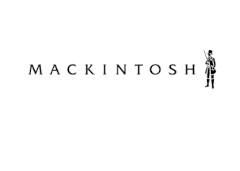 Mackintosh promo codes