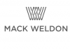 Mack Weldon promo codes