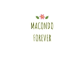 Macondoforever