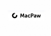Macpaw
