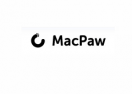 MacPaw promo codes