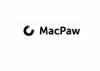 MacPaw