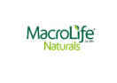 Macrolife Naturals logo