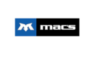 Mac's logo