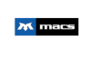 Mac's