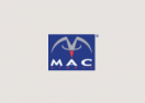 MAC Sports logo
