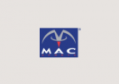 MAC Sports promo codes