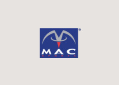 MAC Sports promo codes