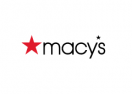 Macy's logo