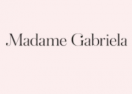 Madame Gabriela logo