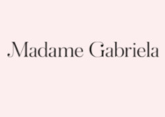 Madame Gabriela promo codes
