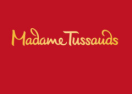 Madame Tussauds promo codes