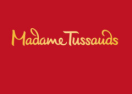 Madame Tussauds logo