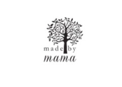 Made by Mama promo codes