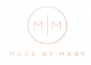 Made by Mary logo
