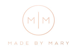 Made by Mary promo codes