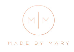 madebymary.com