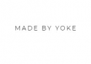 Made by Yoke logo