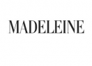 MADELEINE logo