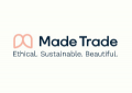 Madetrade.com Madetrade.com
