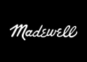 Madewell.com