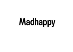 Madhappy promo codes