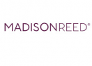 Madison Reed logo