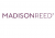 Madison Reed coupons