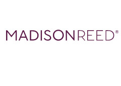 Madison Reed promo codes