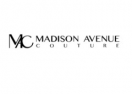 Madison Avenue Couture logo