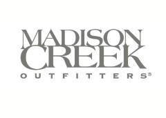 Madison Creek Outfitters promo codes