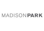 Madisonpark2010