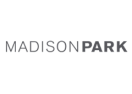 Madison Park logo