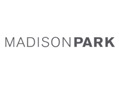 Madison Park promo codes